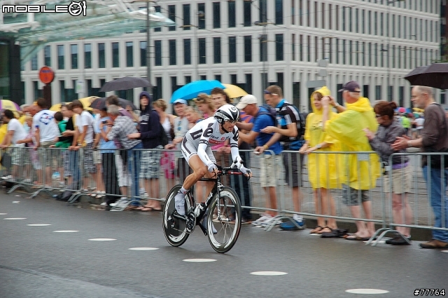 (全部貼完了)2010環法 196位騎士ITT個人獨照