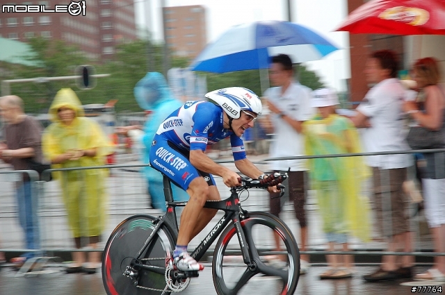 (全部貼完了)2010環法 196位騎士ITT個人獨照