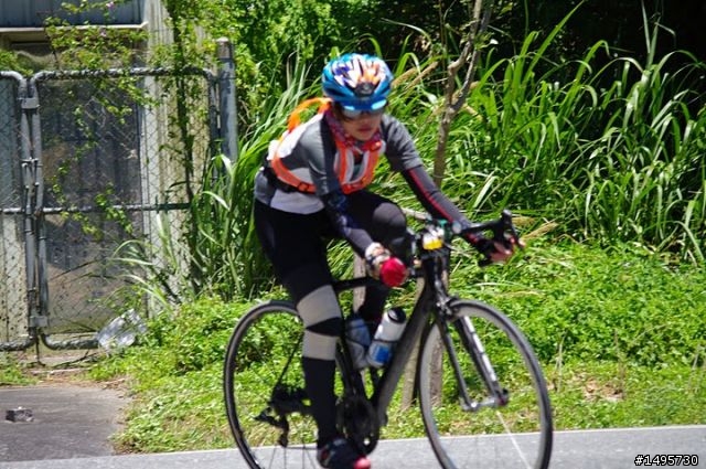 瘋600K..之(( 女將瘋神榜 ))12月再戰第2回合