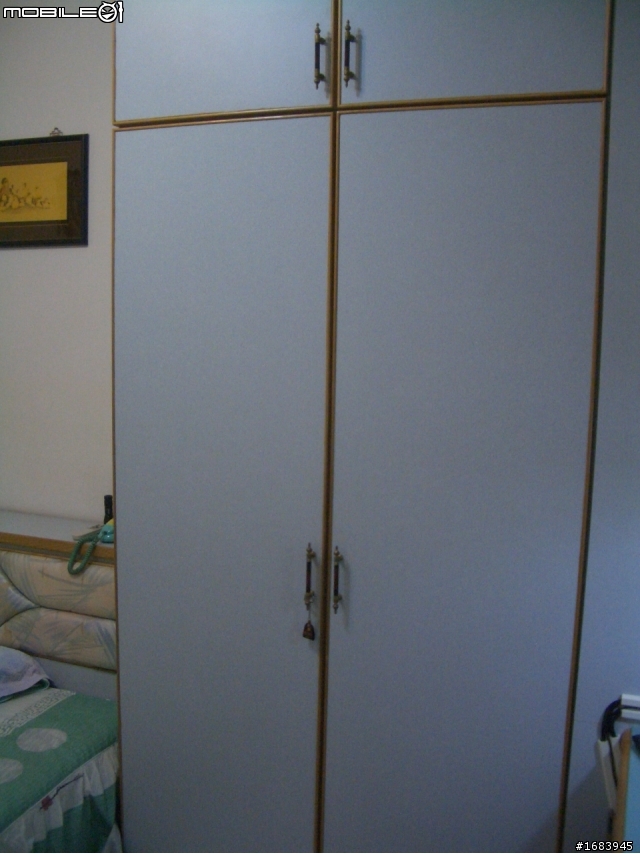 [分享] 小房間之大滿足 My room (圖)