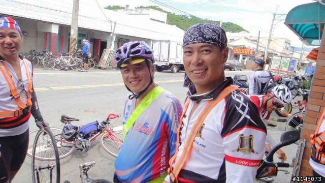 參加前請三思並參閱懶人包資訊：當我們[瘋]在一起之20100703瘋600K！