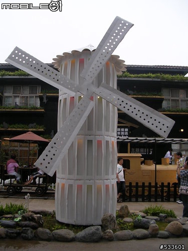 2010/07/25 穿山甲征戰武嶺（要命的缺氧行程）
