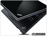 SL410 vs L410 以及SL410的KMS認證問題
