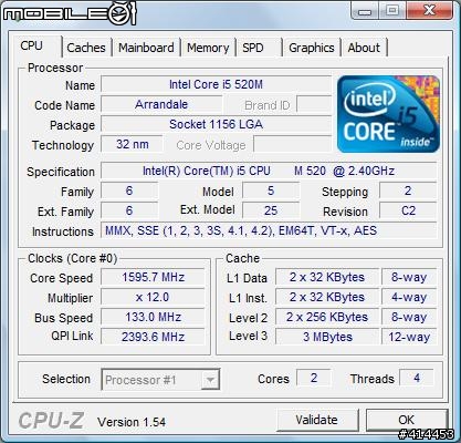DELL Vostro 3300 新手初次開箱！！