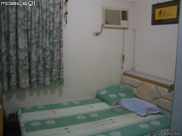 [分享] 小房間之大滿足 My room (圖)