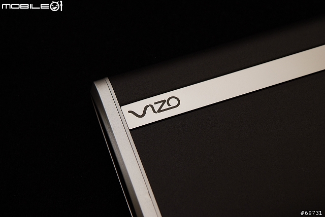 《 熊寶貝 》邁向3.0的紀元，VIZO USB 3.0周邊