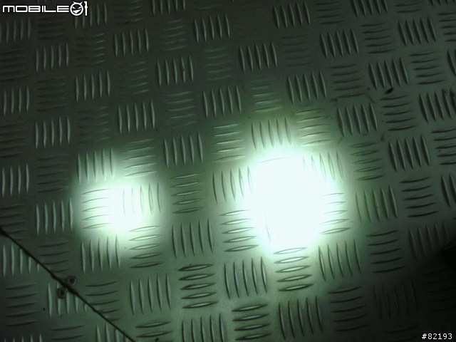 頂級手電筒--SUREFIRE M3LT 開箱 (首頁新增影片)