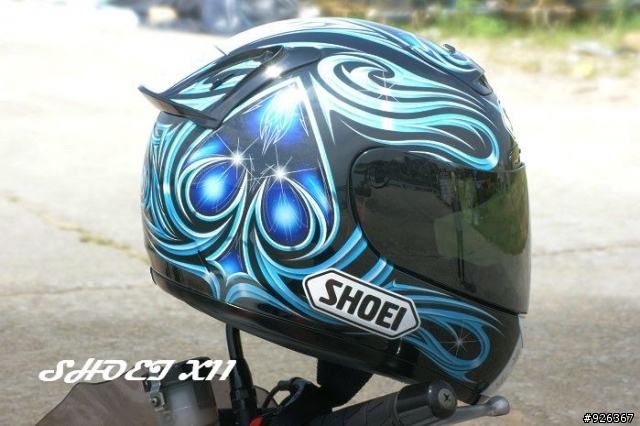 『溫馨分享』與家人分享你的最愛，Z1000雙出AKPROVIC