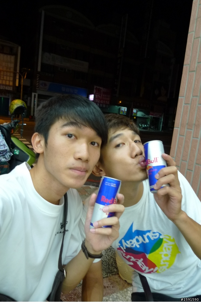 2010 0621-0630 , 10天9夜還嫌太少太趕 , 熱血環島  ( By 小虎