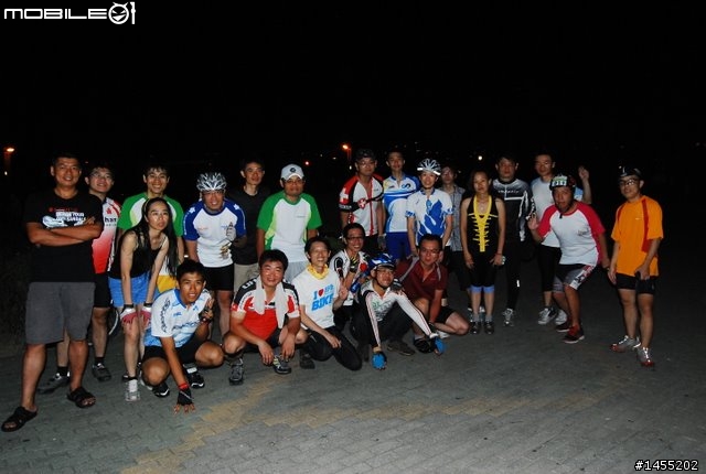 7/17戀戀冰棧照片