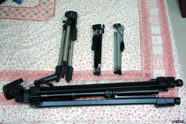 [閒聊] 大家為了NEX-5準備了什麼配件呢～？