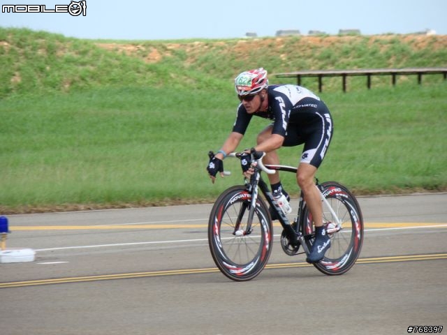 [相冊關閉]2010.07.31TUAA 4HR ENDURO到處拍