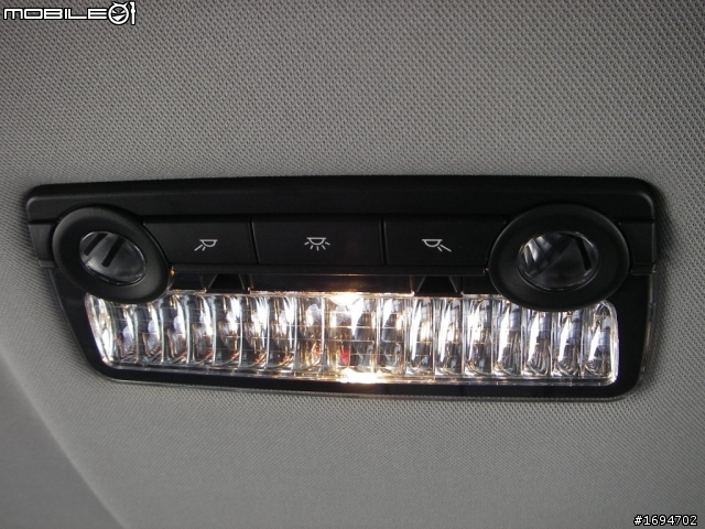 BMW F10 523I A90 首發車開箱文