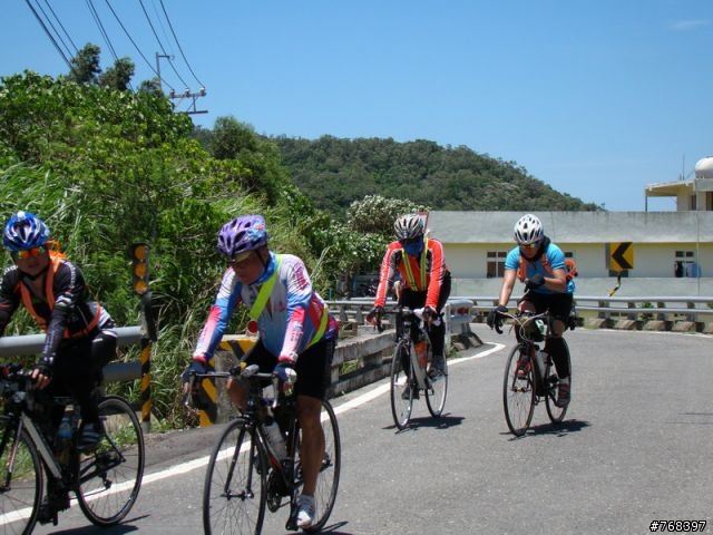0703[瘋]600K車友相片分享-旭海籃球場