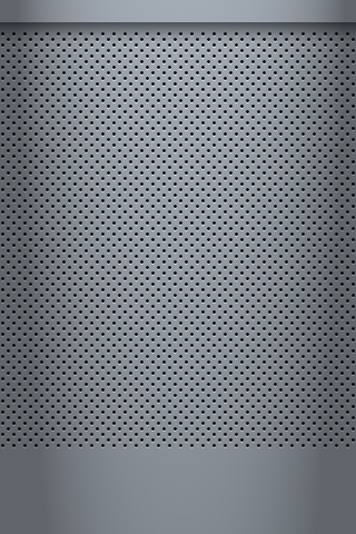 超漂亮 ！有史以來最有質感的 iphone 桌布 （內有檔案下載）