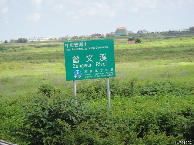 女兒與我首次環島十天九夜遊2010 6/28~7/7