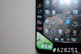 非常之不專業三星2230 LCD開箱