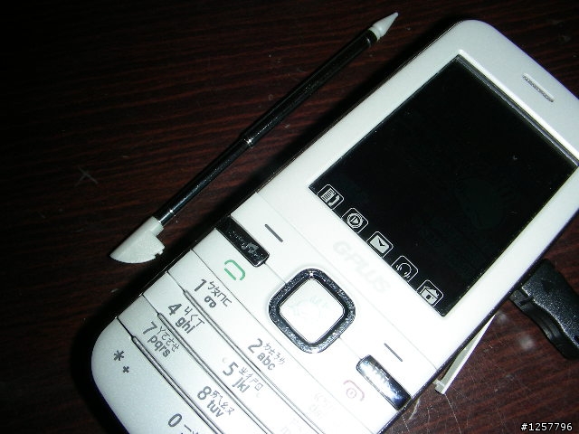 推薦好用的3卡機 亞太可用 G_Plus CG9800賤兔機