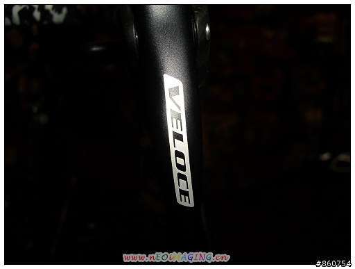 92年COLNAGO MASTER