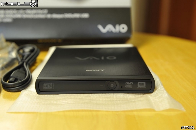 日版客製P 系列筆電『VGN-P11ALJ』分享