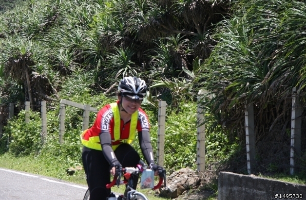 瘋600K..之(( 女將瘋神榜 ))12月再戰第2回合