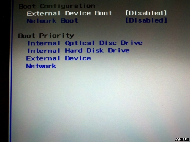 關於Z115換ADATA S599 256GB SSD問題???