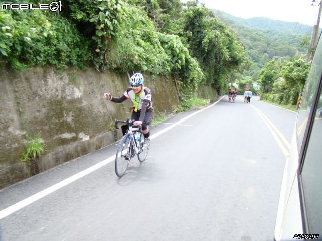 0703[瘋]600K車友相片分享-旭海籃球場