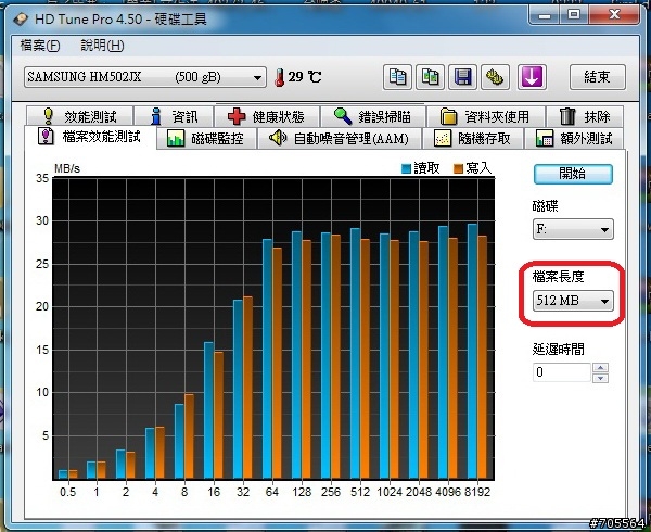 早起的鳥兒有蟲吃~威剛(ADATA)SH02 Mini(黑)