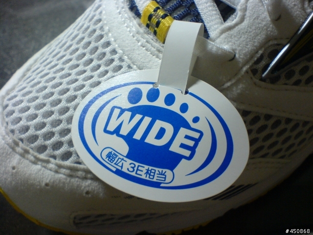 美津濃(MIZUNO) WAVE AERO 8 慢跑鞋