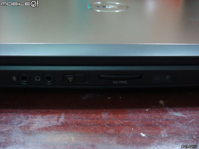DELL Vostro 3300 新手初次開箱！！