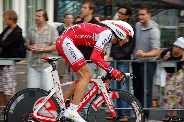 (全部貼完了)2010環法 196位騎士ITT個人獨照