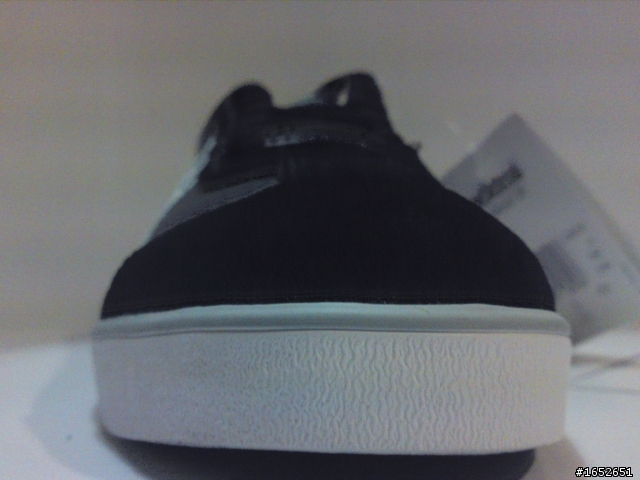 [開箱]Adidas Style Essentials David Beckham特別版鞋款
