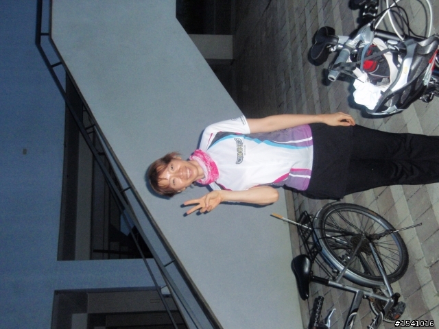 [分享]20100710南科一夢