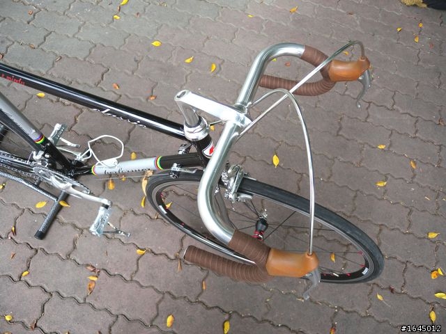 [分享]鋼管車大復活!