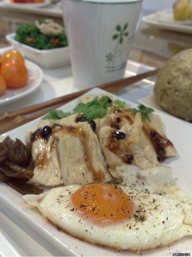 ［後勤日記］6月底 東部，池上~台東