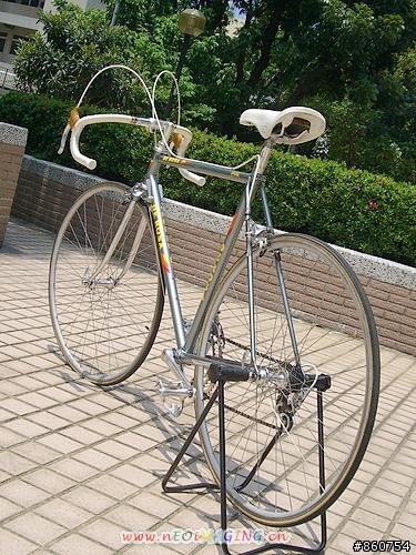 de rosa +COMPY50週年套件