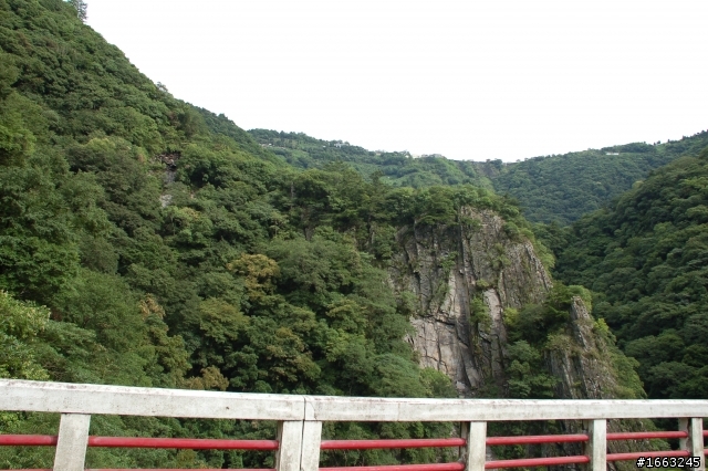 [遊記]小平鎮晨騎團初次雙北之有女老師跟騎真好