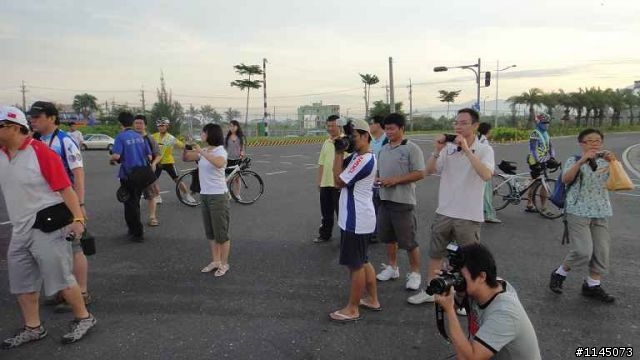 參加前請三思並參閱懶人包資訊：當我們[瘋]在一起之20100703瘋600K！