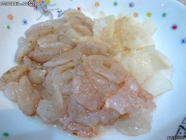＊HOT＊給你信心！廚房菜菜鳥D.I.Y.之--泡菜海鮮煎餅
