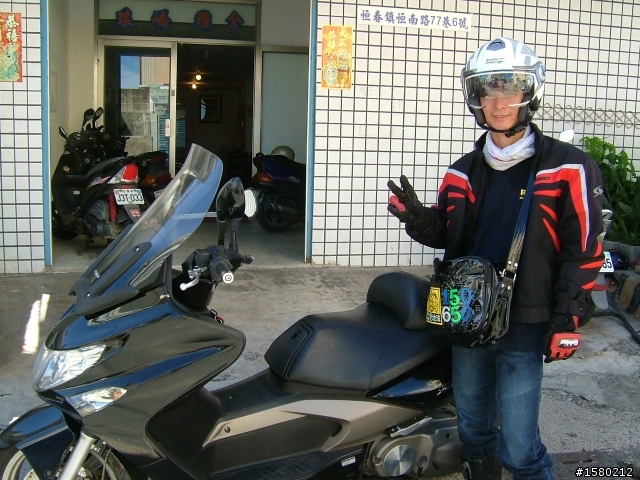 大激激與我環島去~8天逆時針海岸線~加花蓮太魯閣~武嶺