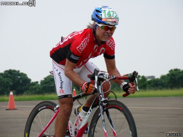 [相冊關閉]2010.07.31TUAA 4HR ENDURO到處拍
