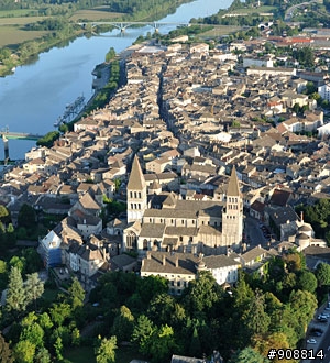 2010環法大賽 第七站, Tournus - Station des Rousses, 165.5公里