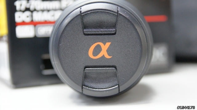 不專業SIGMA 17-70mm 2.8-4 開箱文 7/13跟新