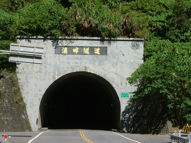 大激激與我環島去~8天逆時針海岸線~加花蓮太魯閣~武嶺