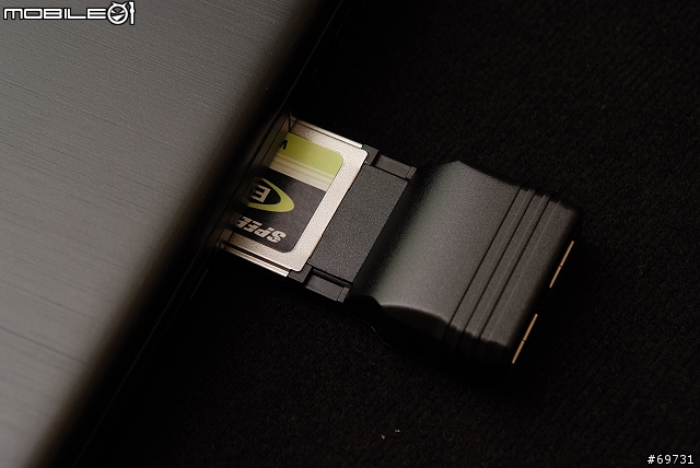 《 熊寶貝 》邁向3.0的紀元，VIZO USB 3.0周邊