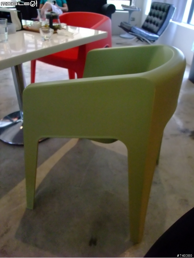 [景點] 深坑 WOW CAFE