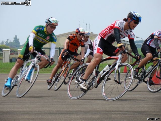 [相冊關閉]2010.07.31TUAA 4HR ENDURO到處拍
