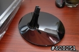 非常之不專業三星2230 LCD開箱