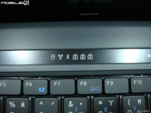 DELL Vostro 3300 新手初次開箱！！
