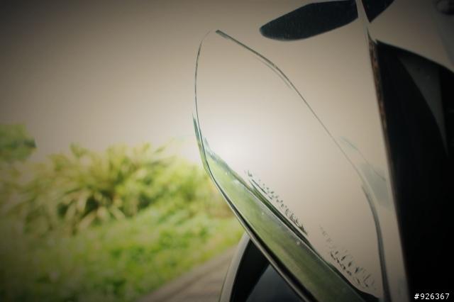 『極限運動』極致精美YAMAHA R6-17000RPM飛行傘之旅